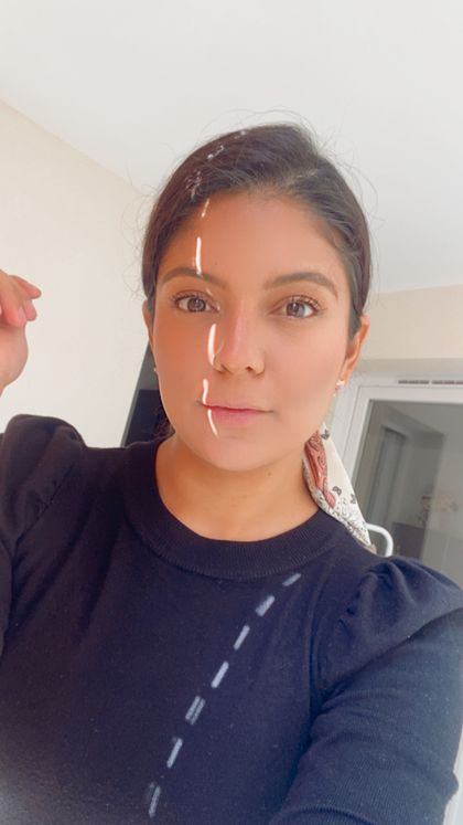 andreuchrist OnlyFans picture