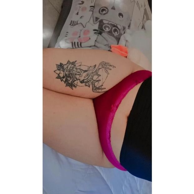 danmiau OnlyFans profile picture