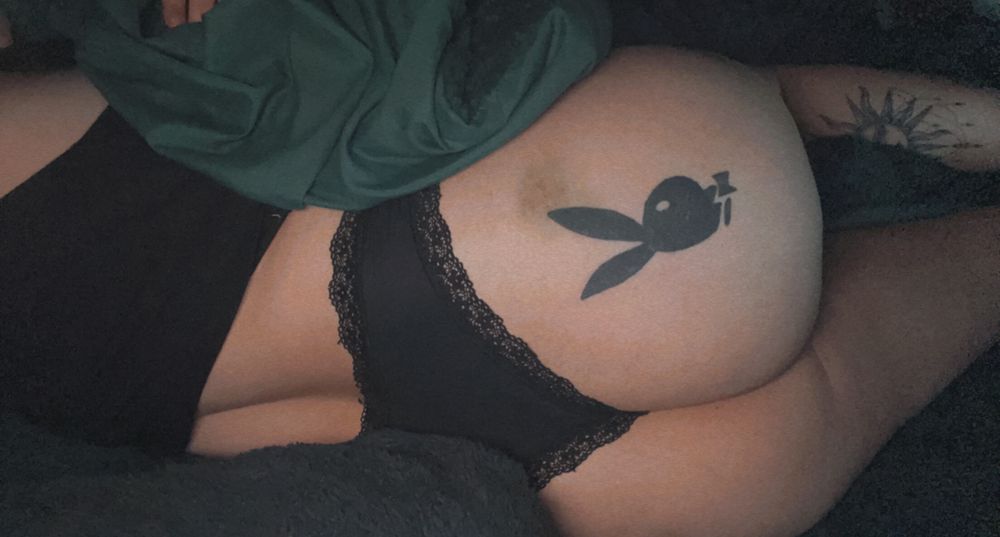 dallas_666 OnlyFans profile picture