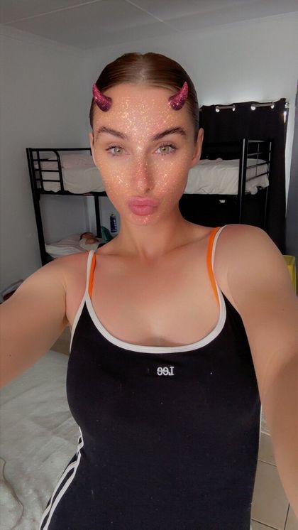spicynocap OnlyFans picture