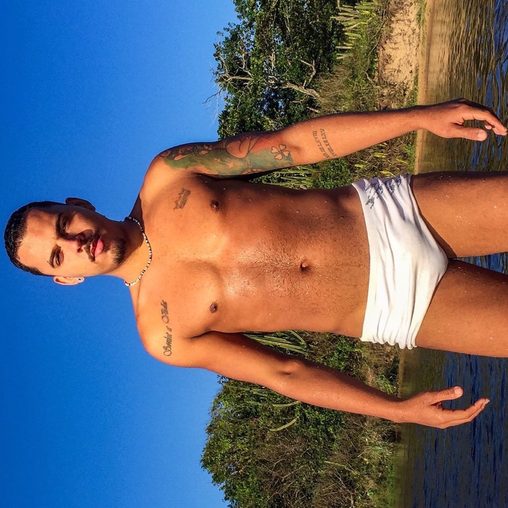 willrodriguezz OnlyFans profile picture