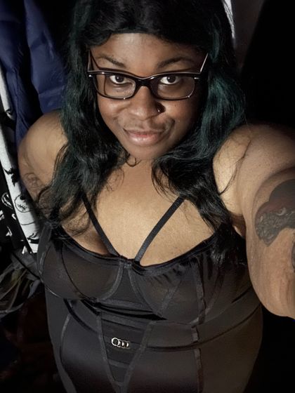 riverquinn13 OnlyFans picture