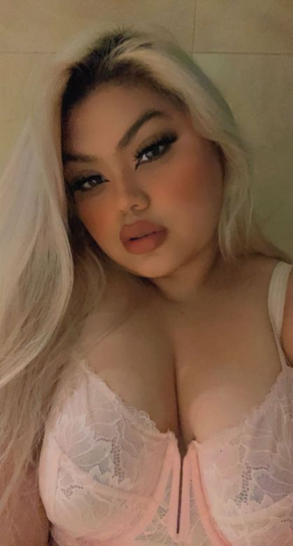 lamammichula OnlyFans picture