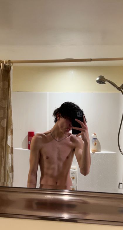 joshuakummer OnlyFans picture