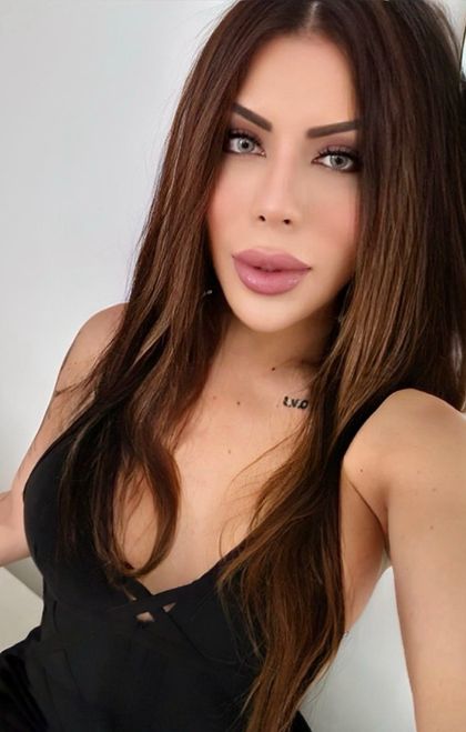 michellevolkova OnlyFans picture