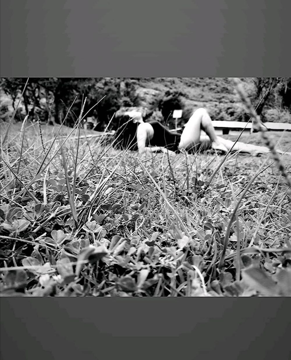 fresis1597 OnlyFans profile picture