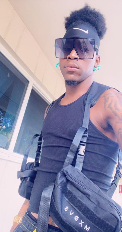 slicesupreme OnlyFans picture