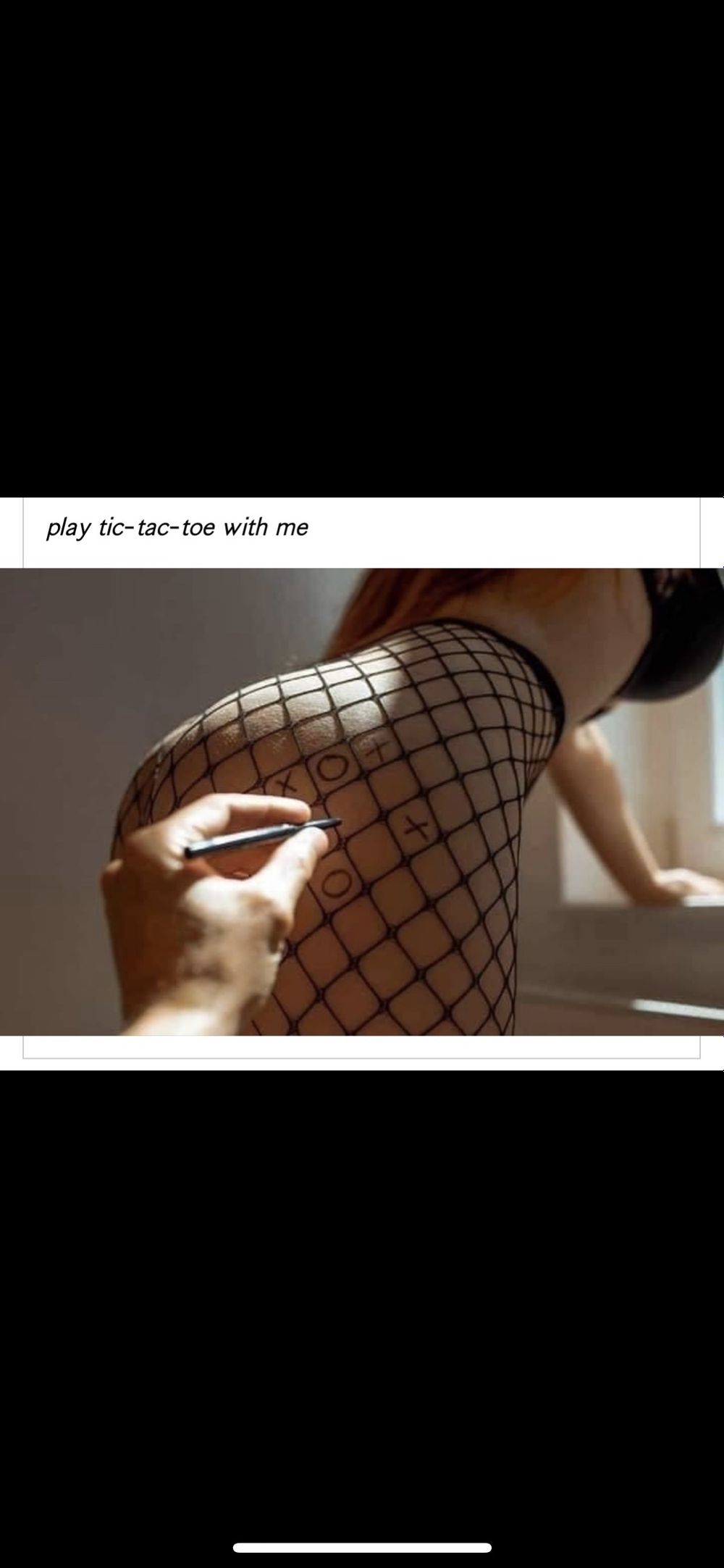 babylala OnlyFans profile picture