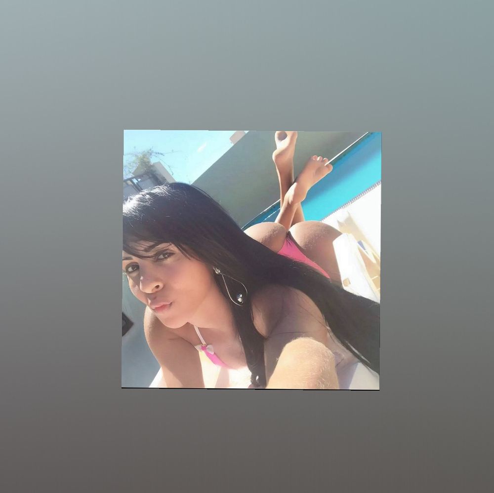 priscil49226032 OnlyFans profile picture