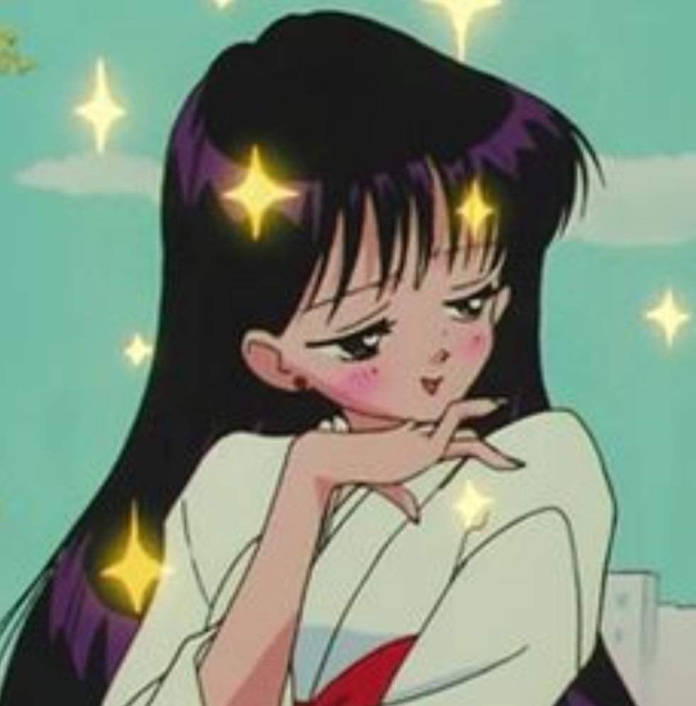 sailormrs OnlyFans profile picture