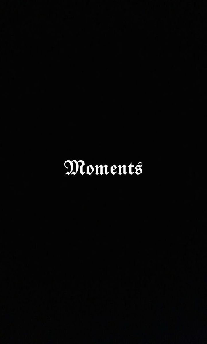 sld20 OnlyFans profile picture