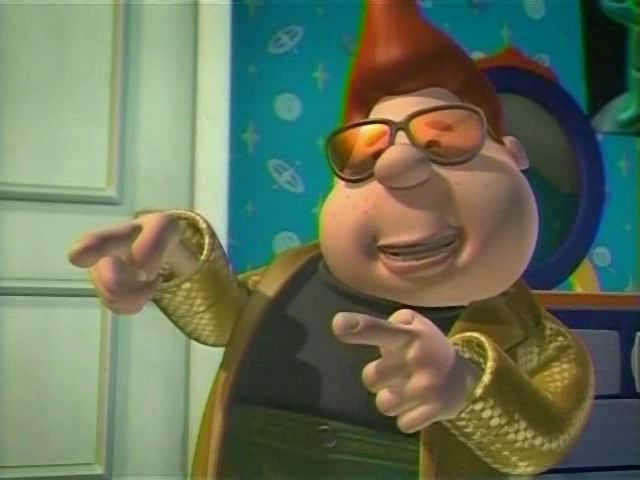 dirtjiggler OnlyFans profile picture