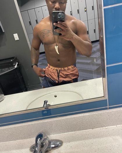ashoootloadz OnlyFans picture