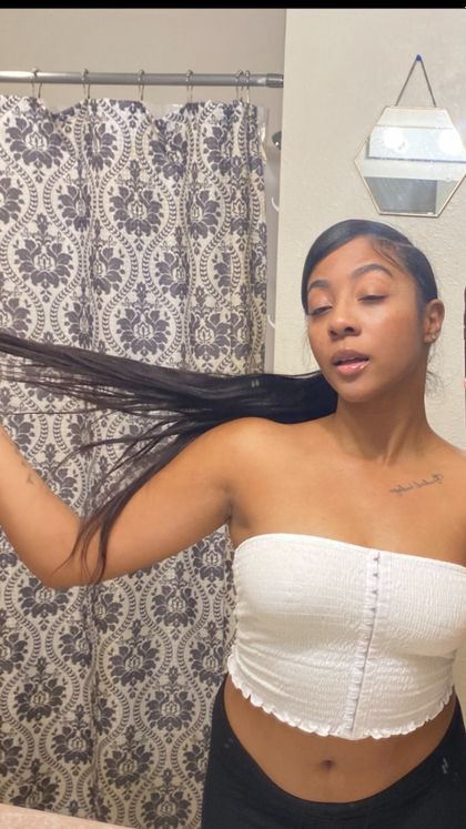 lia2sweet OnlyFans picture