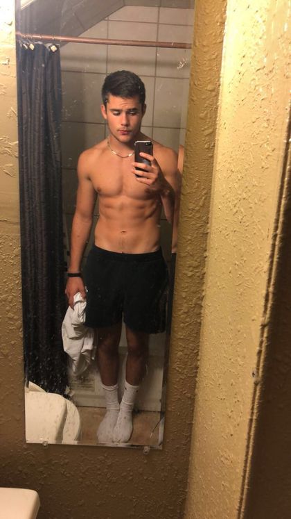 u48123473 OnlyFans picture