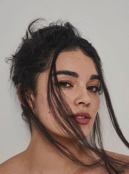 adalinecrz OnlyFans picture