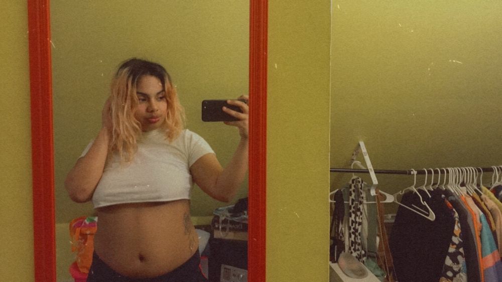 daprincessx5 OnlyFans profile picture