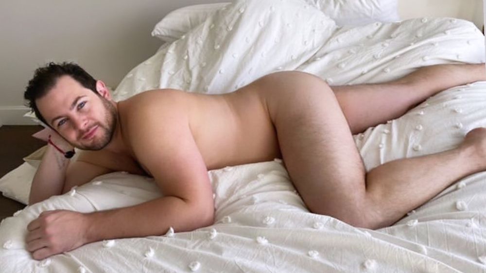 callmebilly OnlyFans profile picture