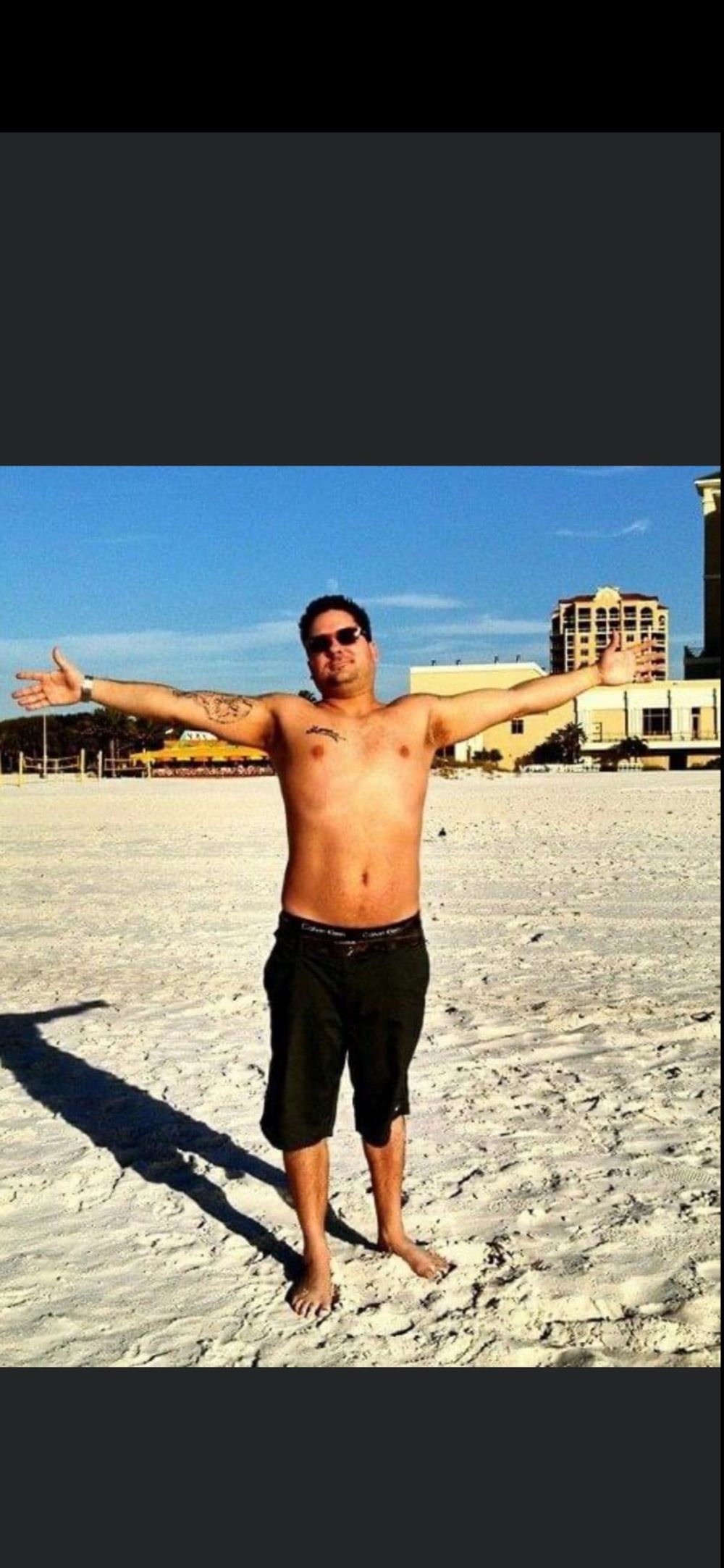davedoesntcare OnlyFans profile picture