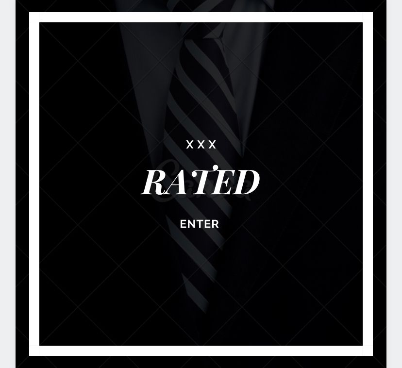 nastyxxxrated OnlyFans profile picture