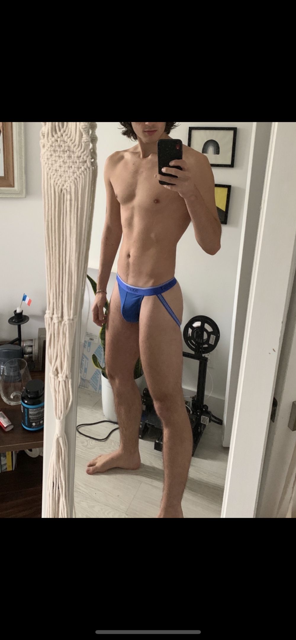 lukedean22 OnlyFans profile picture