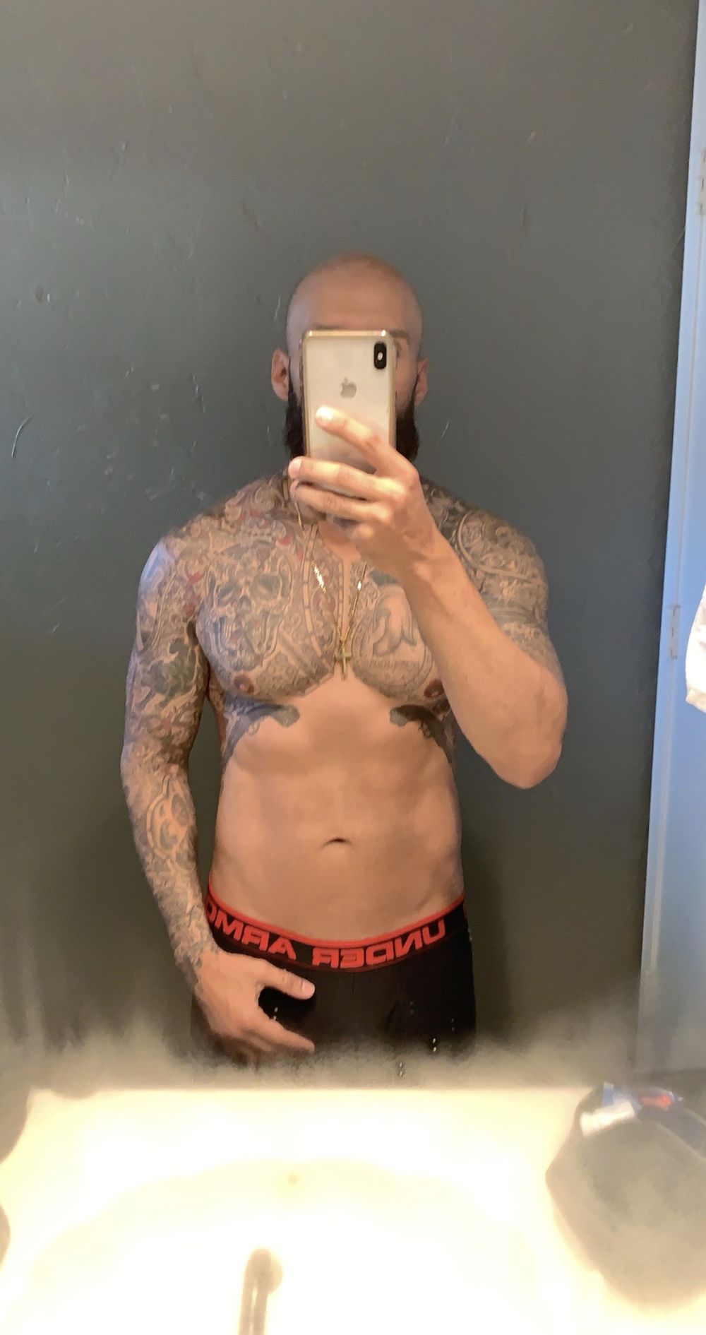 noah38964224 OnlyFans profile picture