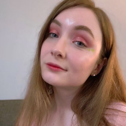 kimmypink OnlyFans picture