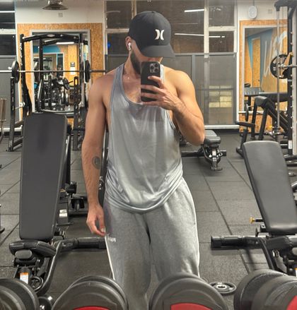 big_demon21 OnlyFans picture