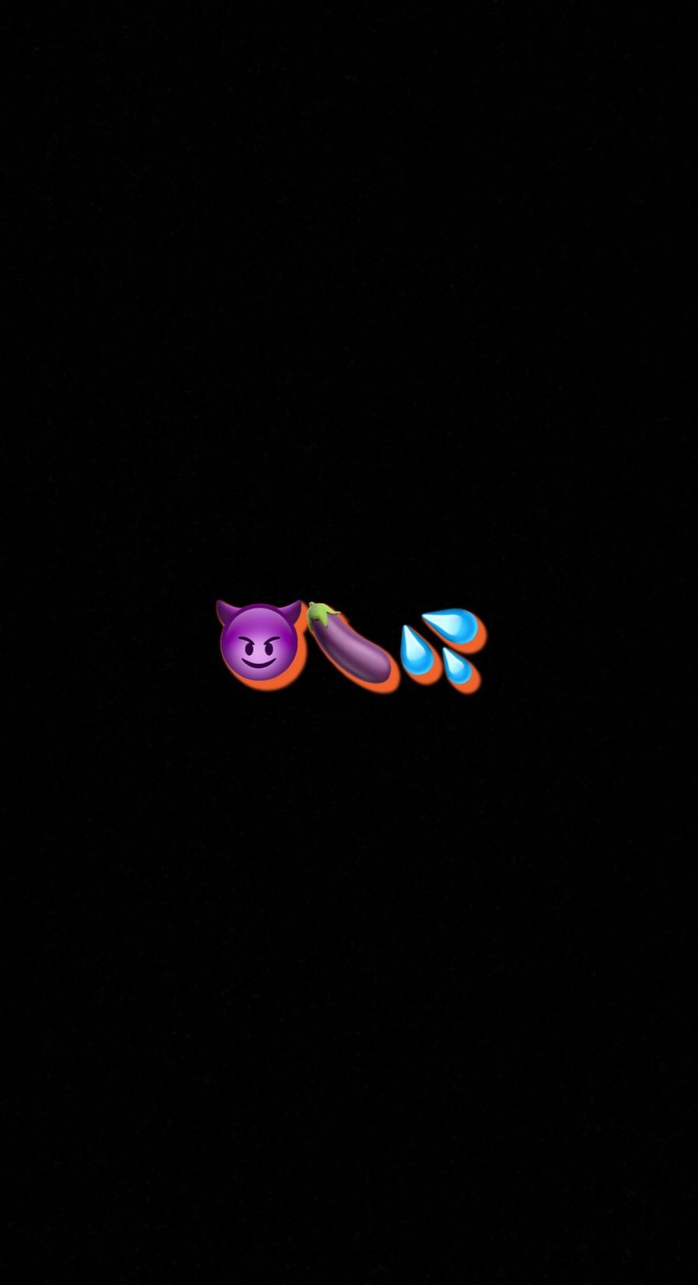 naughtynomad4 OnlyFans profile picture