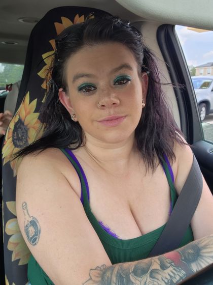 queen_baby_girl69 OnlyFans picture