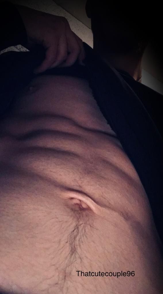 hubby96 OnlyFans profile picture