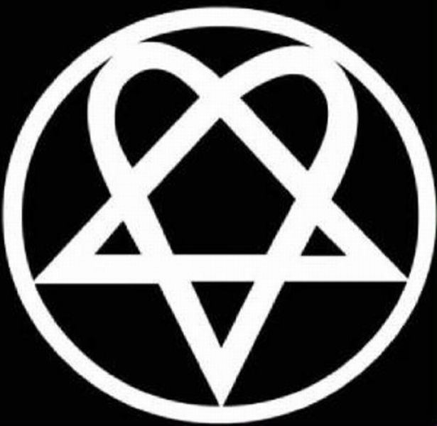 favien OnlyFans profile picture