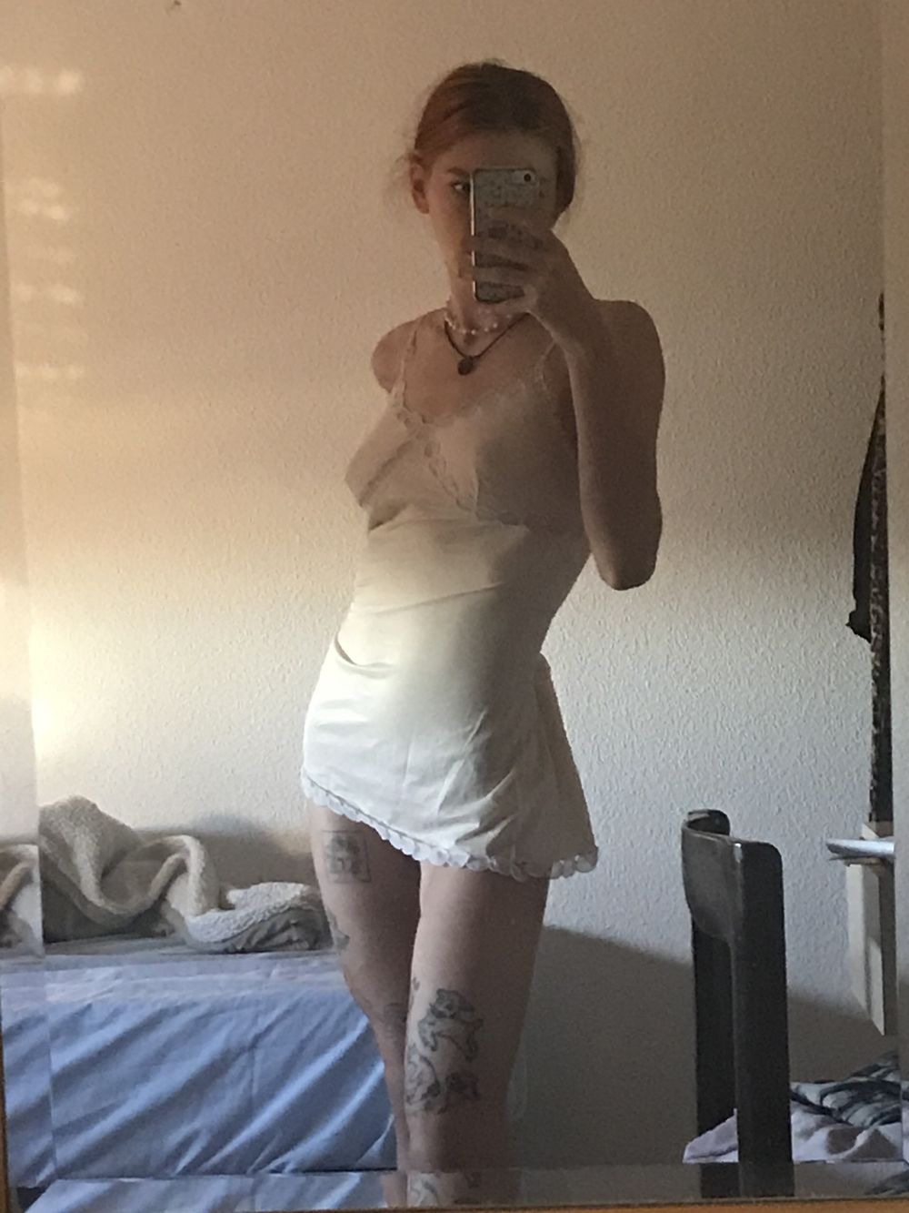 suggarmammi OnlyFans profile picture