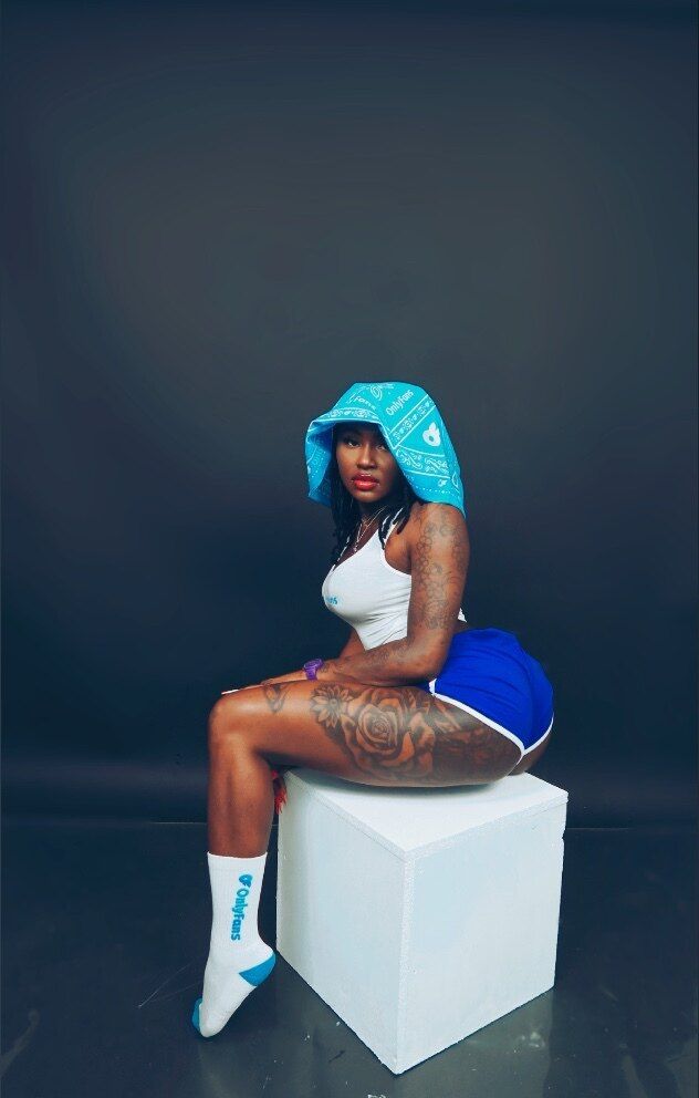 evajewelz OnlyFans profile picture