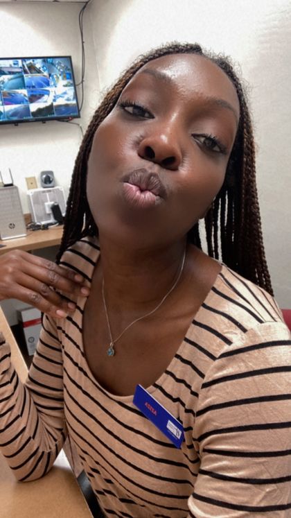 ziza08 OnlyFans picture