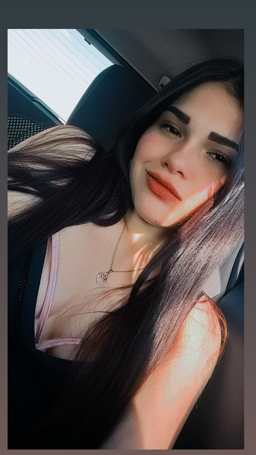 yaresaucedo OnlyFans profile picture