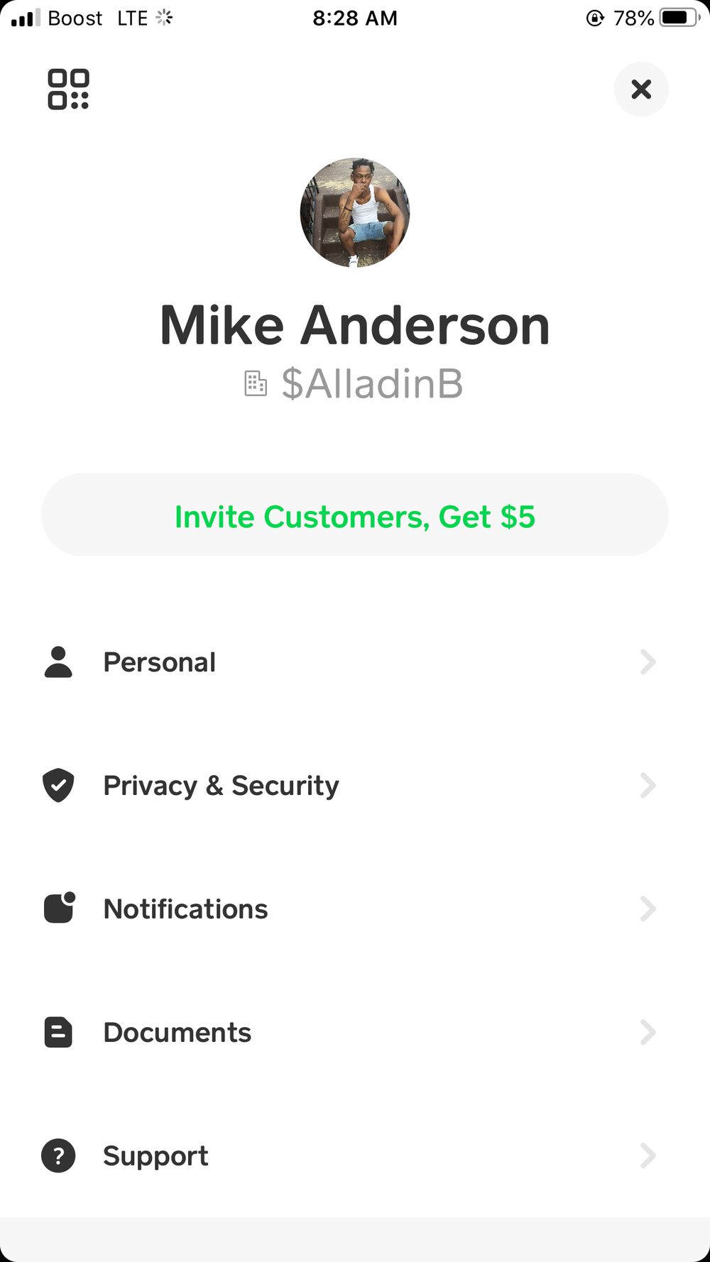 suxkmyink OnlyFans profile picture
