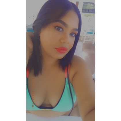 gordy_sexy27 OnlyFans picture