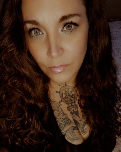 sweetbea26 OnlyFans picture