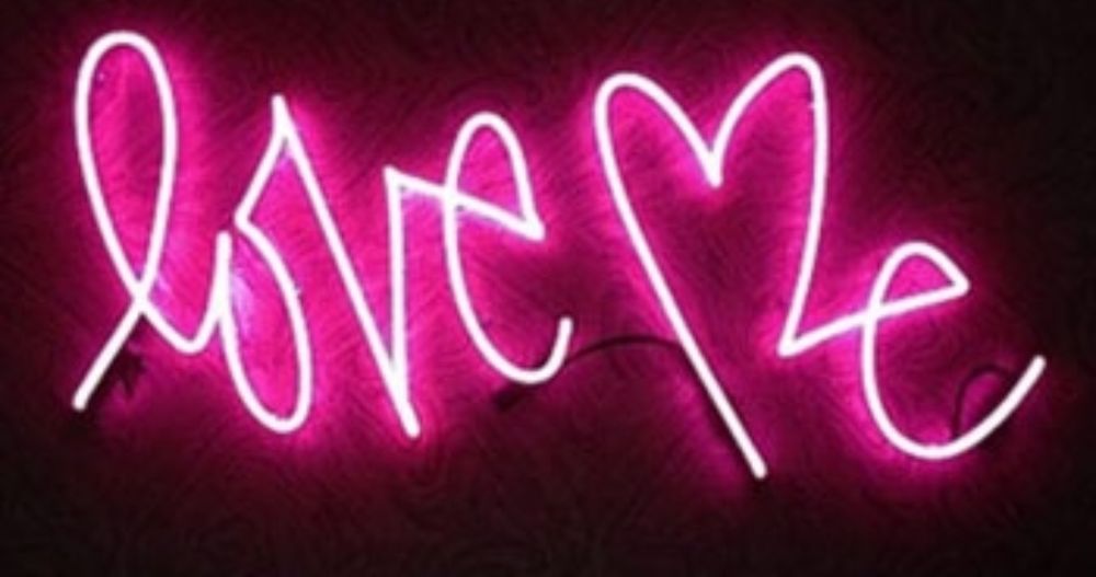 gegelove OnlyFans profile picture