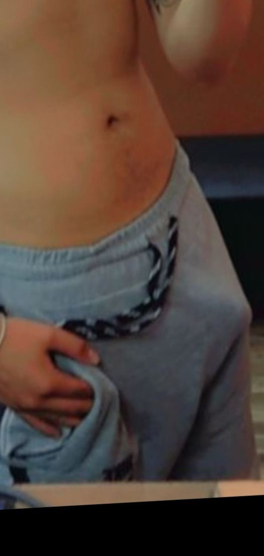 ismaeljr4825 OnlyFans profile picture