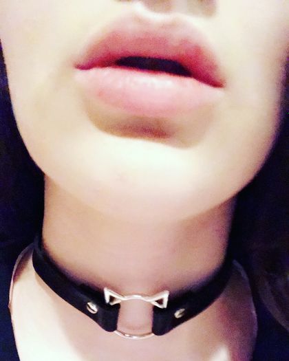 cakeshadow OnlyFans picture