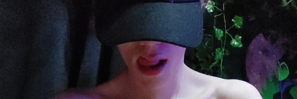 bxgboi OnlyFans profile picture
