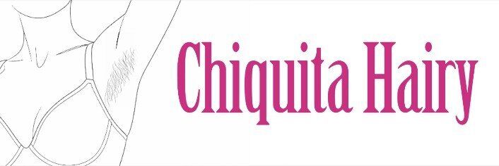 chiquitahairy69 OnlyFans profile picture