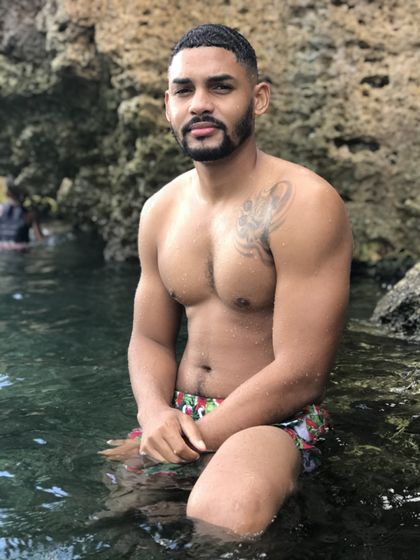 jeffry_cedano01 OnlyFans picture