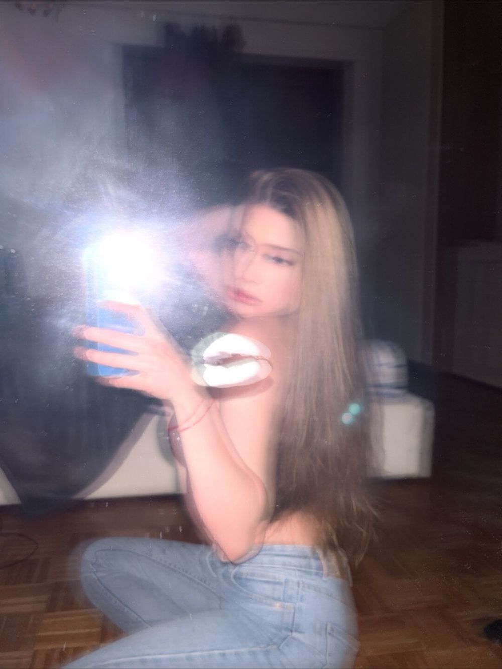 whiterabbit_11 OnlyFans profile picture