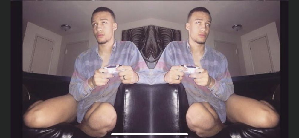 sexyredxxx OnlyFans profile picture
