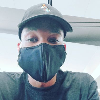 blackace691 OnlyFans picture