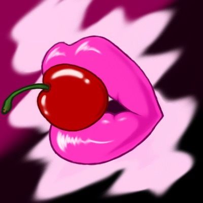 pinkthesuccubus OnlyFans picture