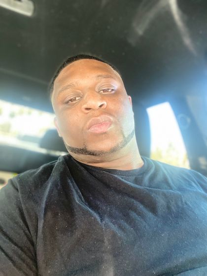 lifeoftreysempire OnlyFans picture